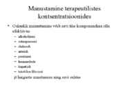 D-vitamiin powerpoint #10
