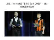 Märt Avandi powerpoint #13