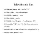 Märt Avandi powerpoint #8