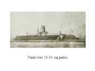 Paide ordulinnus powerpoint #4