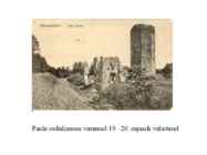 Paide ordulinnus powerpoint #7