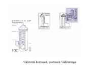 Paide ordulinnus powerpoint #9