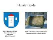 Paide ordulinnus powerpoint #10