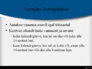 Nimetu #11