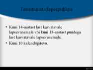 Nimetu #12