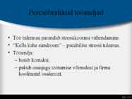 Nimetu #4