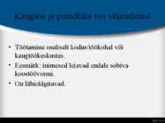 Nimetu #5