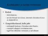 Nimetu #6