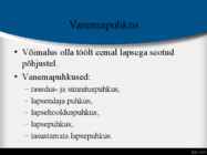Nimetu #7