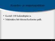 Nimetu #8