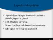 Nimetu #10
