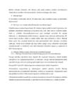 Kohaliku omavalitsuse KOV õiguse kordamisküsimused I kontrolltööks #6