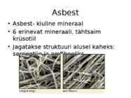 ASBESTID #2