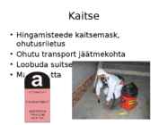 ASBESTID #11