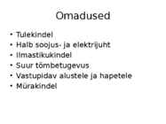 ASBESTID #4