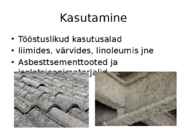ASBESTID #5
