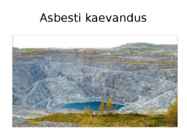 ASBESTID #7