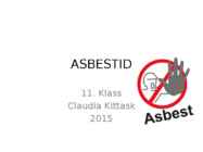 ASBESTID