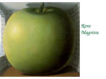 Sürrealism ja naivism #9