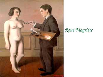 Sürrealism ja naivism #10