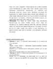 Diskreetse matemaatika elemendid #4