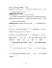 Diskreetse matemaatika elemendid #46