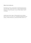 Materjaliõpetuse labor 3-Sünteeskiud #7