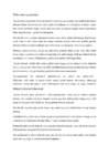 Materjaliõpetuse labor 3-Sünteeskiud #8