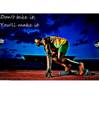 Doping #2