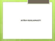 Vesinik #10