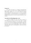 Vana-Egiptuse meditsiinidiagnostika #2