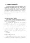 Vana-Egiptuse meditsiinidiagnostika #3
