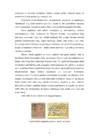 Vana-Egiptuse meditsiinidiagnostika #4