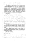 Vana-Egiptuse meditsiinidiagnostika #7