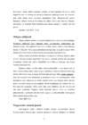 Vana-Egiptuse meditsiinidiagnostika #8