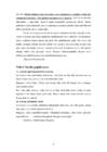 Vana-Egiptuse meditsiinidiagnostika #9