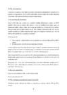Geneetika kordamisküsimused #8