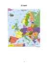 Euroopa Liit #14