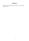 Euroopa Liit #16
