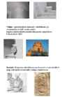 Barokk #2