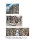 Kunst #13