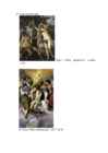 Kunst #23