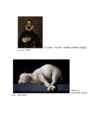 Kunst #24