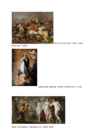 Kunst #25