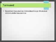 Jazz rock e-Jazz fusion #3