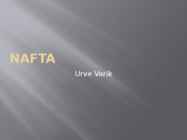 Nafta