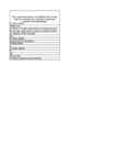 Andmeanalüüs 3 #121