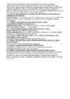 Bioloogiline evolutsioon #2
