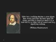 William Shakespeare #12
