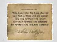William Shakespeare #13